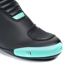 Dainese Nexus 2 Lady Boots 38 Dainese Nexus 2 Lady Boots -Best Motorcycle Equipment nexus 2 lady boots 7c94af1b c72b 4094 95d0 4524f76cabb4