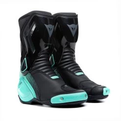 Dainese Nexus 2 Lady Boots 33 Dainese Nexus 2 Lady Boots -Best Motorcycle Equipment nexus 2 lady boots 81c0bcce 0b98 4d8b b8eb e6bcb5902eb7