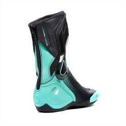 Dainese Nexus 2 Lady Boots 35 Dainese Nexus 2 Lady Boots -Best Motorcycle Equipment nexus 2 lady boots 83d1e806 531e 4a4d ac45 8268fb6932c0