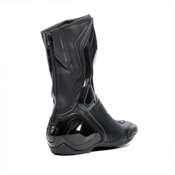 Dainese Nexus 2 Lady Boots 22 Dainese Nexus 2 Lady Boots -Best Motorcycle Equipment nexus 2 lady boots 85de3122 f037 4234 bd36 452ebad0daca
