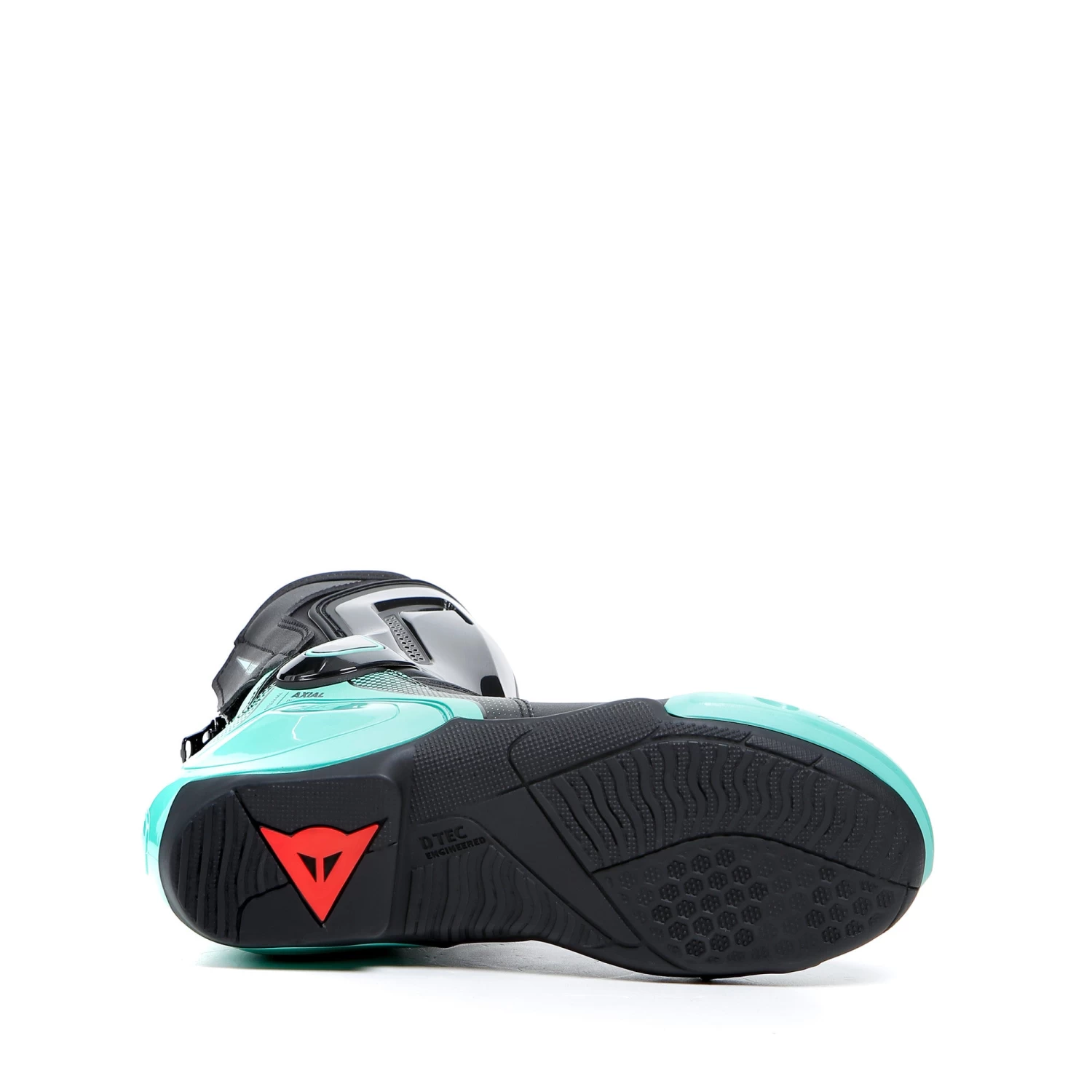 Dainese Nexus 2 Lady Boots 17 Dainese Nexus 2 Lady Boots - Image 17