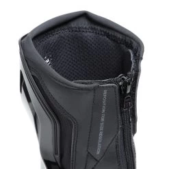 Dainese Nexus 2 Lady Boots 26 Dainese Nexus 2 Lady Boots -Best Motorcycle Equipment nexus 2 lady boots b44aea1e 1ffa 4e1f af05 dbb4a6da784b