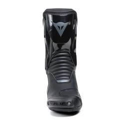 Dainese Nexus 2 Lady Boots 32 Dainese Nexus 2 Lady Boots -Best Motorcycle Equipment nexus 2 lady boots b8ed1ca0 1d6d 4cff b8bf 6a2fbb099aa7