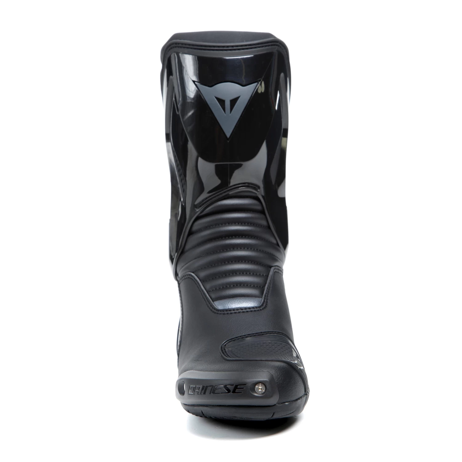 Dainese Nexus 2 Lady Boots 13 Dainese Nexus 2 Lady Boots - Image 13