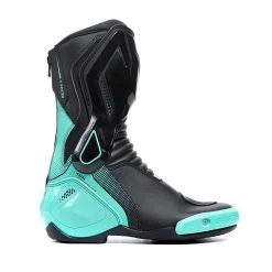 Dainese Nexus 2 Lady Boots 34 Dainese Nexus 2 Lady Boots -Best Motorcycle Equipment nexus 2 lady boots c1c8c8ba ec24 4661 a189 589b53f7ea22