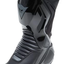 Dainese Nexus 2 Lady Boots 28 Dainese Nexus 2 Lady Boots -Best Motorcycle Equipment nexus 2 lady boots dfe37604 fef2 4081 9769 94e55adb725e