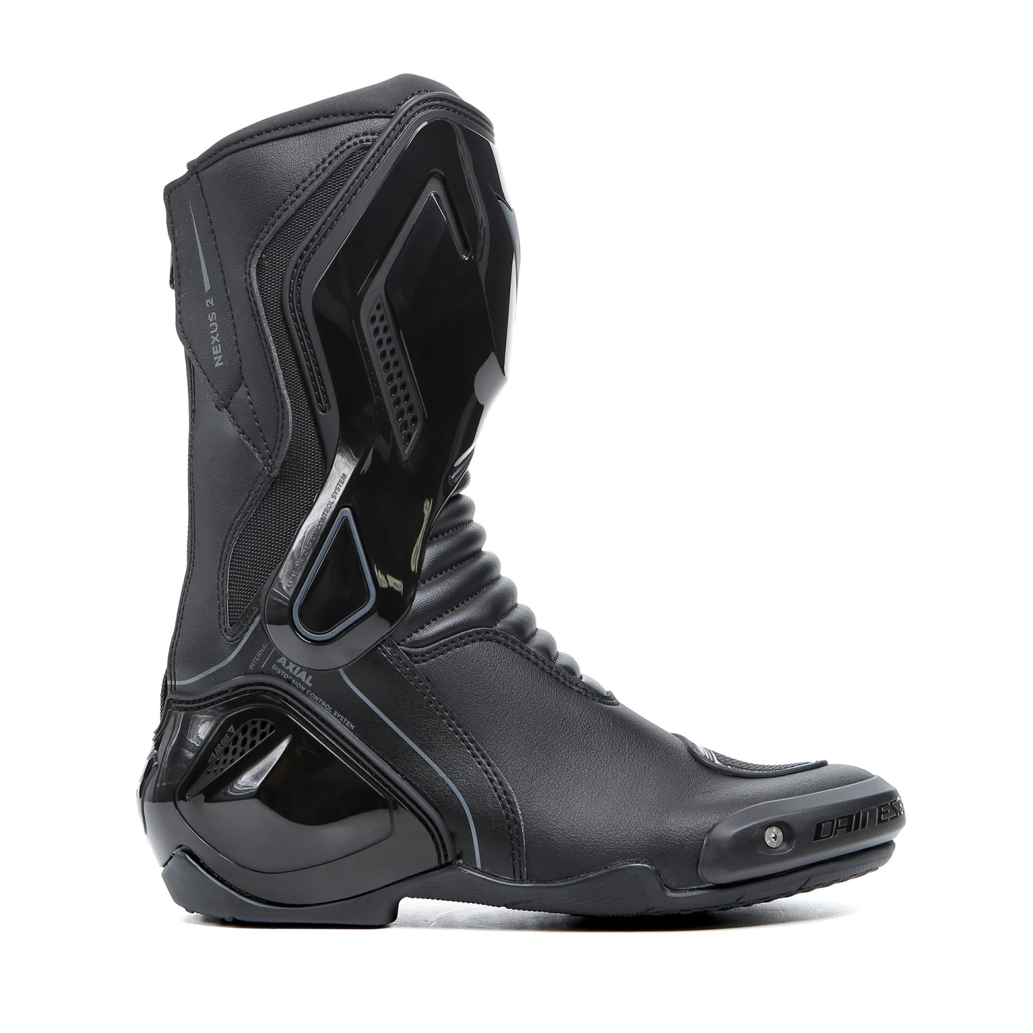 Dainese Nexus 2 Lady Boots 2 Dainese Nexus 2 Lady Boots - Image 2