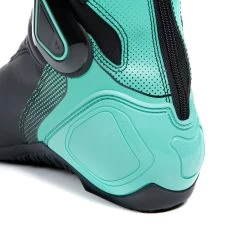 Dainese Nexus 2 Lady Boots 37 Dainese Nexus 2 Lady Boots -Best Motorcycle Equipment nexus 2 lady boots f8802177 2c81 40ca 8ef1 00fcdcf93bb9