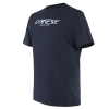 Dainese Paddock Long T-shirt