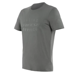 Dainese Paddock T-shirt