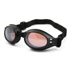 Onix “FLEX” ZEN Sunglasses