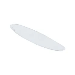 AGV X3000 Pinlock Lens