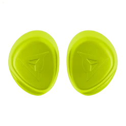 Dainese Pista Elbow Slider