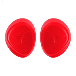 Dainese Pista Elbow Slider -Best Motorcycle Equipment pista elbow slider fluo 030cfc70 60d4 400b 91a8 826fad66c415