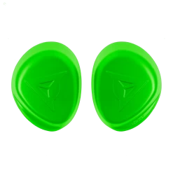 Dainese Pista Elbow Slider -Best Motorcycle Equipment pista elbow slider fluo 7c59c041 c5dc 4afd aa5e 7dafe984cd15