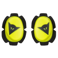Dainese Pista Knee Slider