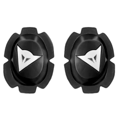 Dainese Pista Rain Knee Slider