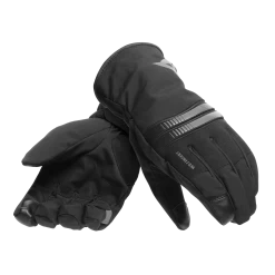 Dainese Plaza 3 D-Dry Gloves 24 Dainese Plaza 3 D-Dry Gloves -Best Motorcycle Equipment plaza 3 d dry