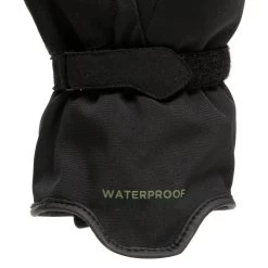 Dainese Plaza 3 D-Dry Gloves 39 Dainese Plaza 3 D-Dry Gloves -Best Motorcycle Equipment plaza 3 d dry 1f3d4bb6 c555 4f5c 9a18 5e66e209c6ba