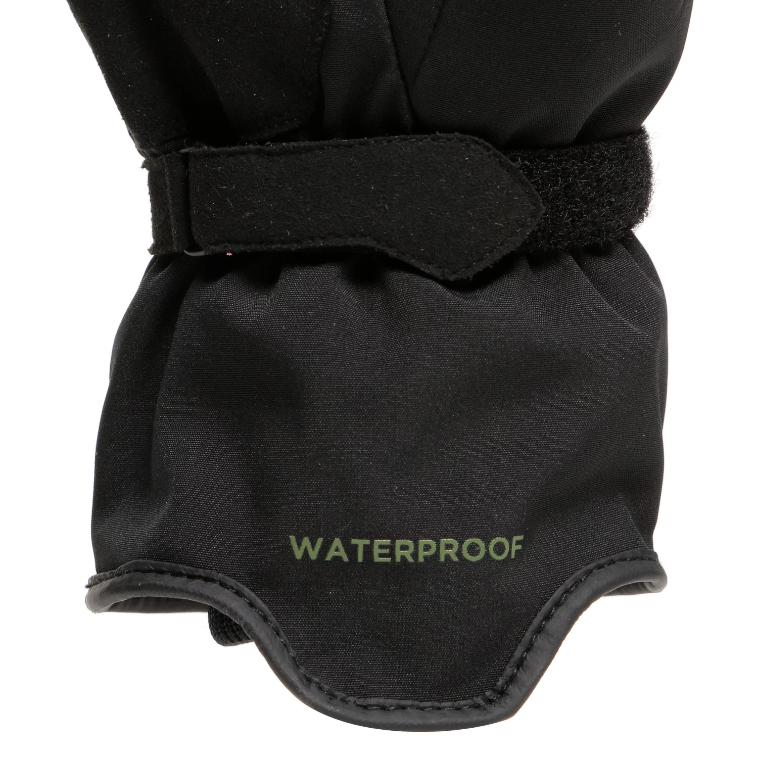 Dainese Plaza 3 D-Dry Gloves 20 Dainese Plaza 3 D-Dry Gloves - Image 20