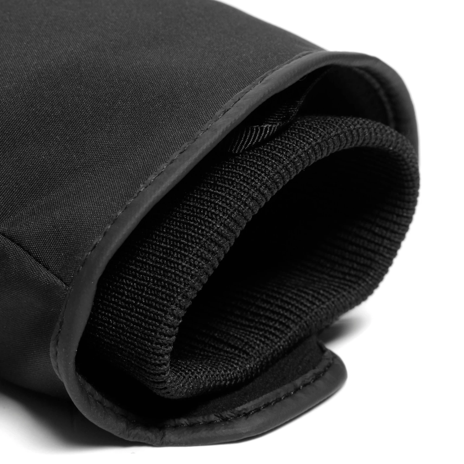 Dainese Plaza 3 D-Dry Gloves 7 Dainese Plaza 3 D-Dry Gloves - Image 7