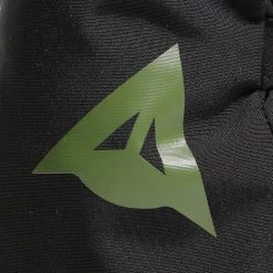 Dainese Plaza 3 D-Dry Gloves 38 Dainese Plaza 3 D-Dry Gloves -Best Motorcycle Equipment plaza 3 d dry 4cc2a746 882d 4a40 9e39 24c6a42a5062