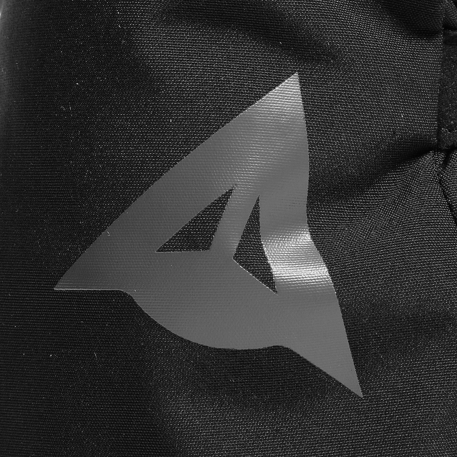 Dainese Plaza 3 D-Dry Gloves 10 Dainese Plaza 3 D-Dry Gloves - Image 10