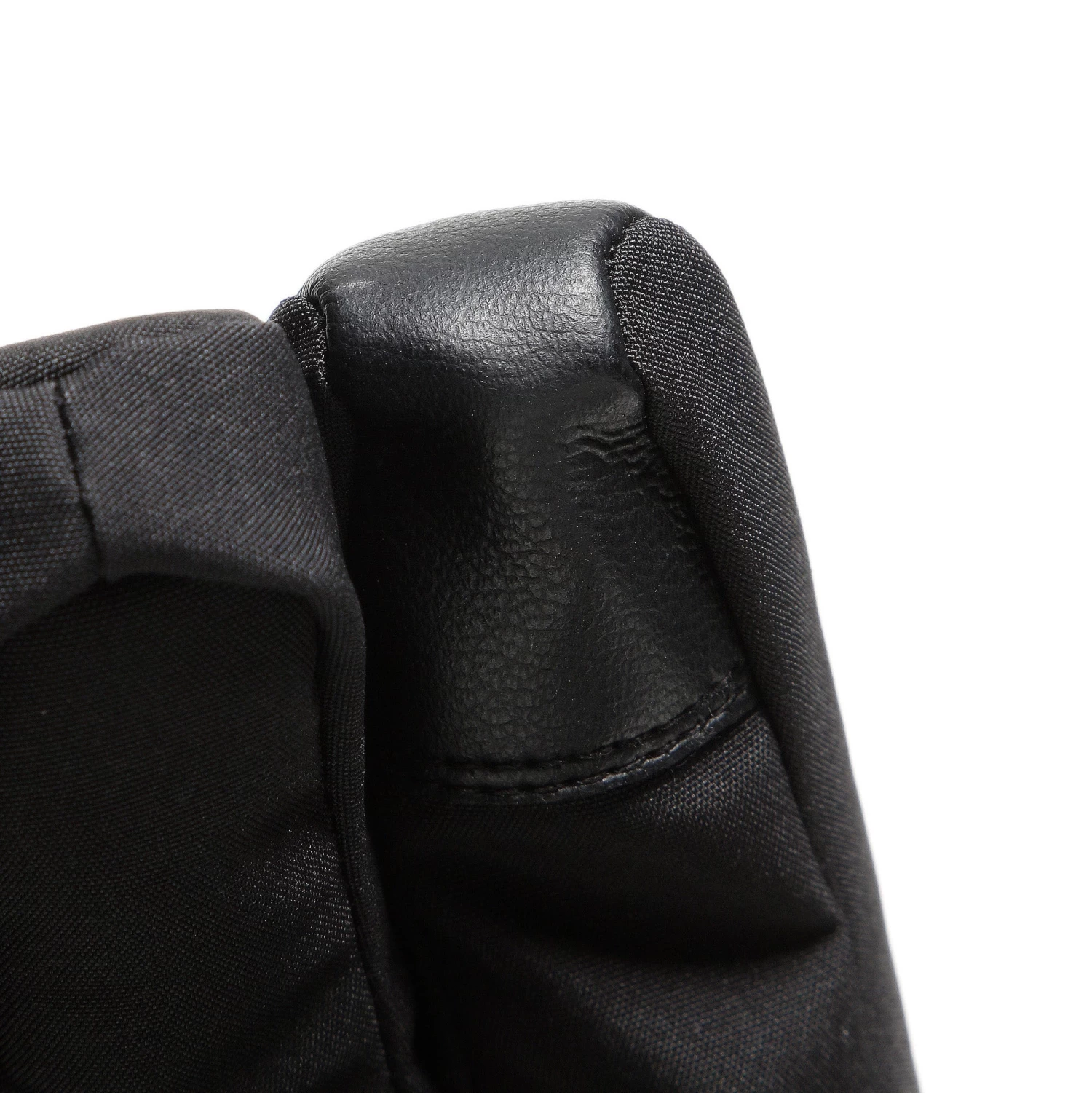 Dainese Plaza 3 D-Dry Gloves 6 Dainese Plaza 3 D-Dry Gloves - Image 6