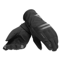 Dainese Plaza 3 D-Dry Lady Gloves 24 Dainese Plaza 3 D-Dry Lady Gloves -Best Motorcycle Equipment plaza 3 lady d