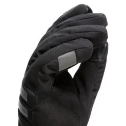 Dainese Plaza 3 D-Dry Lady Gloves 29 Dainese Plaza 3 D-Dry Lady Gloves -Best Motorcycle Equipment plaza 3 lady d 07b11a2b ac9b 47bc a57d 6b659b2b4c4a