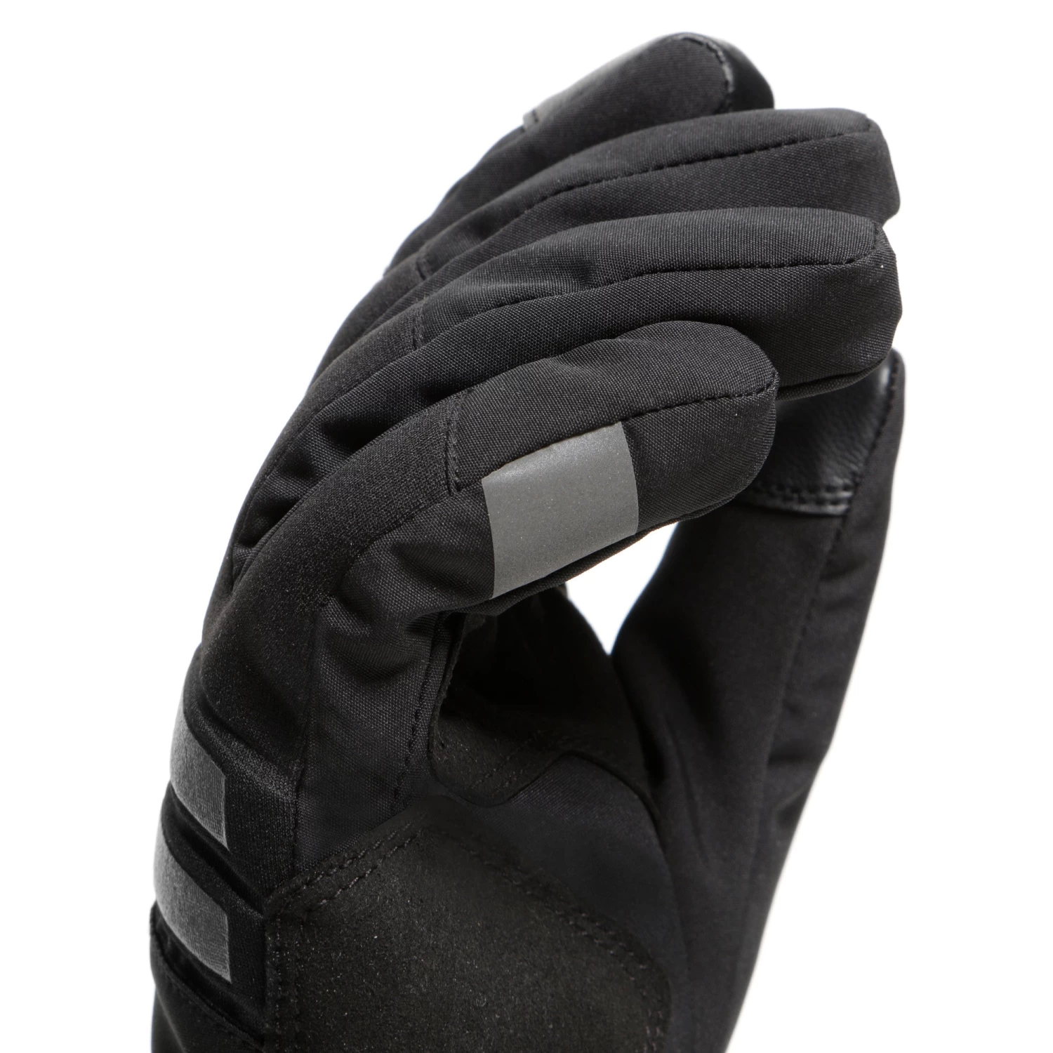 Dainese Plaza 3 D-Dry Lady Gloves 10 Dainese Plaza 3 D-Dry Lady Gloves - Image 10
