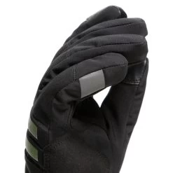 Dainese Plaza 3 D-Dry Lady Gloves 38 Dainese Plaza 3 D-Dry Lady Gloves -Best Motorcycle Equipment plaza 3 lady d 5a424662 ac72 46ca a249 c2cef181cf70