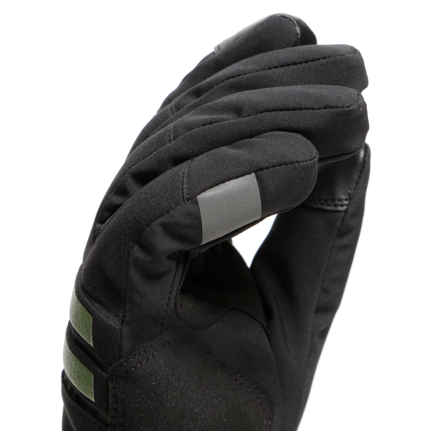 Dainese Plaza 3 D-Dry Lady Gloves 19 Dainese Plaza 3 D-Dry Lady Gloves - Image 19