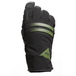 Dainese Plaza 3 D-Dry Lady Gloves 36 Dainese Plaza 3 D-Dry Lady Gloves -Best Motorcycle Equipment plaza 3 lady d 80fb4cd5 c85d 414e a141 d8d034f92e07