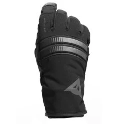 Dainese Plaza 3 D-Dry Lady Gloves 27 Dainese Plaza 3 D-Dry Lady Gloves -Best Motorcycle Equipment plaza 3 lady d 8286a6b4 5734 4dac 85c8 a5ba97fbea28