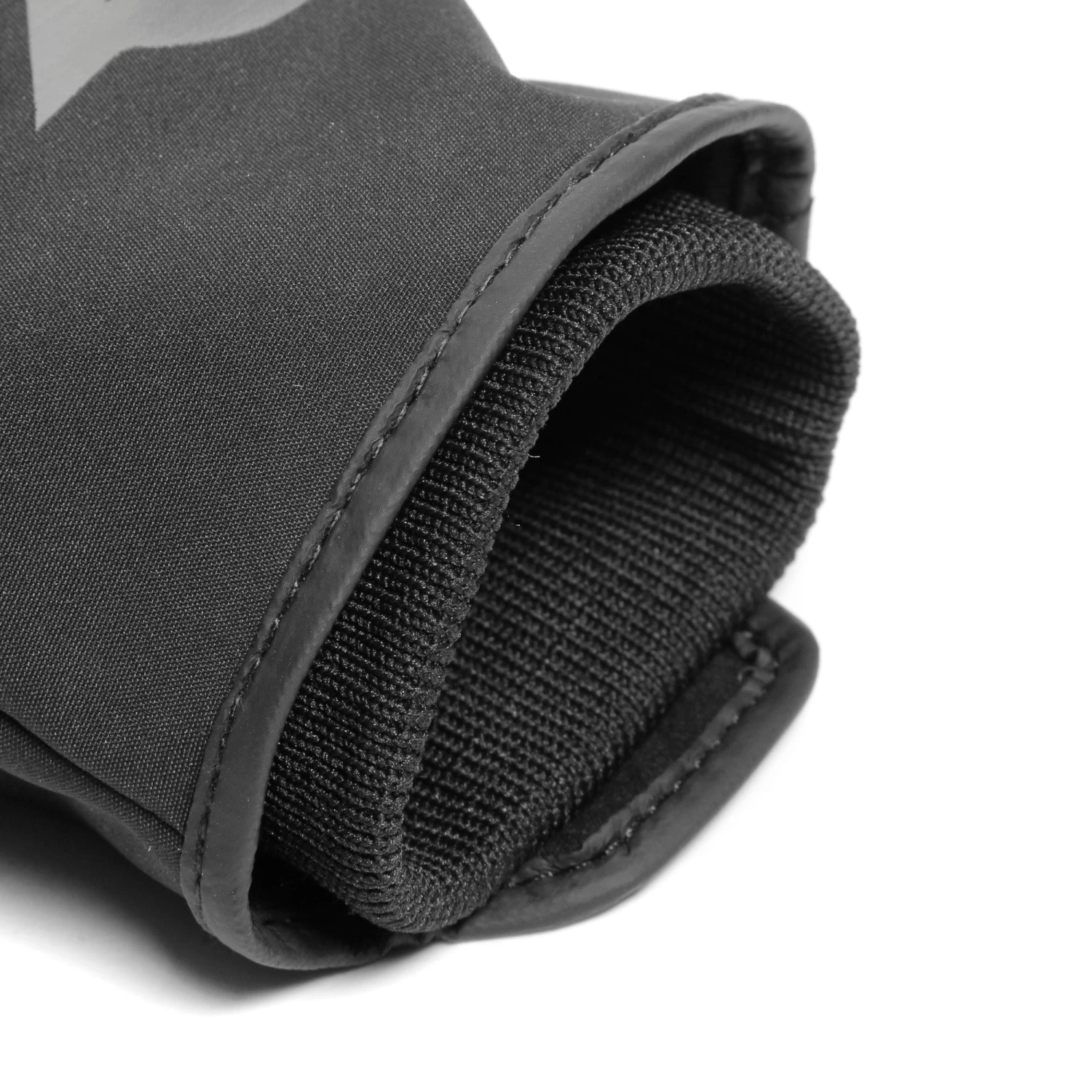 Dainese Plaza 3 D-Dry Lady Gloves 7 Dainese Plaza 3 D-Dry Lady Gloves - Image 7