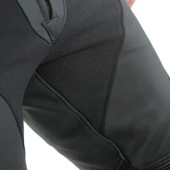 Dainese Pony 3 Leather Pants -Best Motorcycle Equipment pony 3 leather pants 25a39267 05cc 46cf ad31 896ada8a9fed