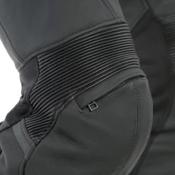 Dainese Pony 3 Leather Pants -Best Motorcycle Equipment pony 3 leather pants 527fbe75 d7e5 4fc4 ac72 c822b38d9ec1