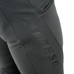 Dainese Pony 3 Leather Pants -Best Motorcycle Equipment pony 3 leather pants 850156b8 02bf 470d a465 4ba1077f9bd2