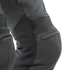 Dainese Pony 3 Leather Pants -Best Motorcycle Equipment pony 3 leather pants acbda563 3548 4280 b230 808e9fea5efb