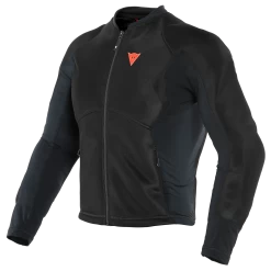 Dainese Pro-Armor 2.0 Safety Jacket