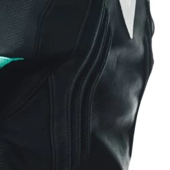 Dainese Racing 4 Lady Perforated Leather Jacket -Best Motorcycle Equipment racing 4 lady leather 6e7184cf ca45 4a0e 90f5 5de4e5567091