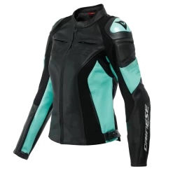 Dainese Racing 4 Lady Leather Jacket -Best Motorcycle Equipment racing 4 lady leather ea250456 fc6a 4037 b17c 1d7e76705960