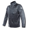Dainese Rain Jacket