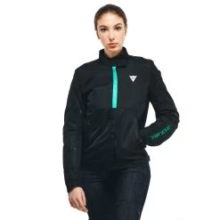 Dainese Risoluta Air Tex Lady Jacket 35 Dainese Risoluta Air Tex Lady Jacket -Best Motorcycle Equipment risoluta air tex lady 07426b3c ad39 45f8 8d8e 31fb1128b7cd