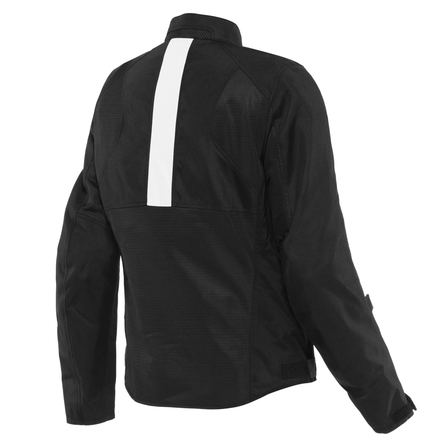 Dainese Risoluta Air Tex Lady Jacket 2 Dainese Risoluta Air Tex Lady Jacket - Image 2