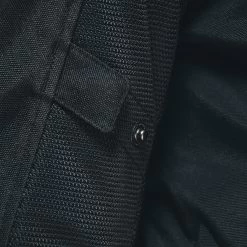 Dainese Risoluta Air Tex Lady Jacket 38 Dainese Risoluta Air Tex Lady Jacket -Best Motorcycle Equipment risoluta air tex lady 86749b59 ba24 4801 b911 708c9af16070