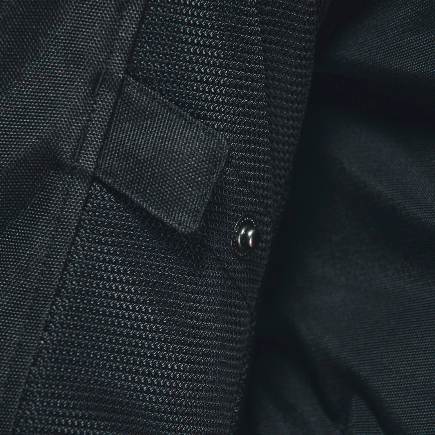 Dainese Risoluta Air Tex Lady Jacket 19 Dainese Risoluta Air Tex Lady Jacket - Image 19