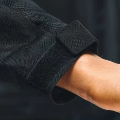 Dainese Risoluta Air Tex Lady Jacket 26 Dainese Risoluta Air Tex Lady Jacket -Best Motorcycle Equipment risoluta air tex lady a5ff5101 1df9 4265 9287 43b3b24cfb8b