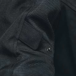 Dainese Risoluta Air Tex Lady Jacket 27 Dainese Risoluta Air Tex Lady Jacket -Best Motorcycle Equipment risoluta air tex lady c1f5ba55 b1fc 4d60 9b07 45658c406a0b